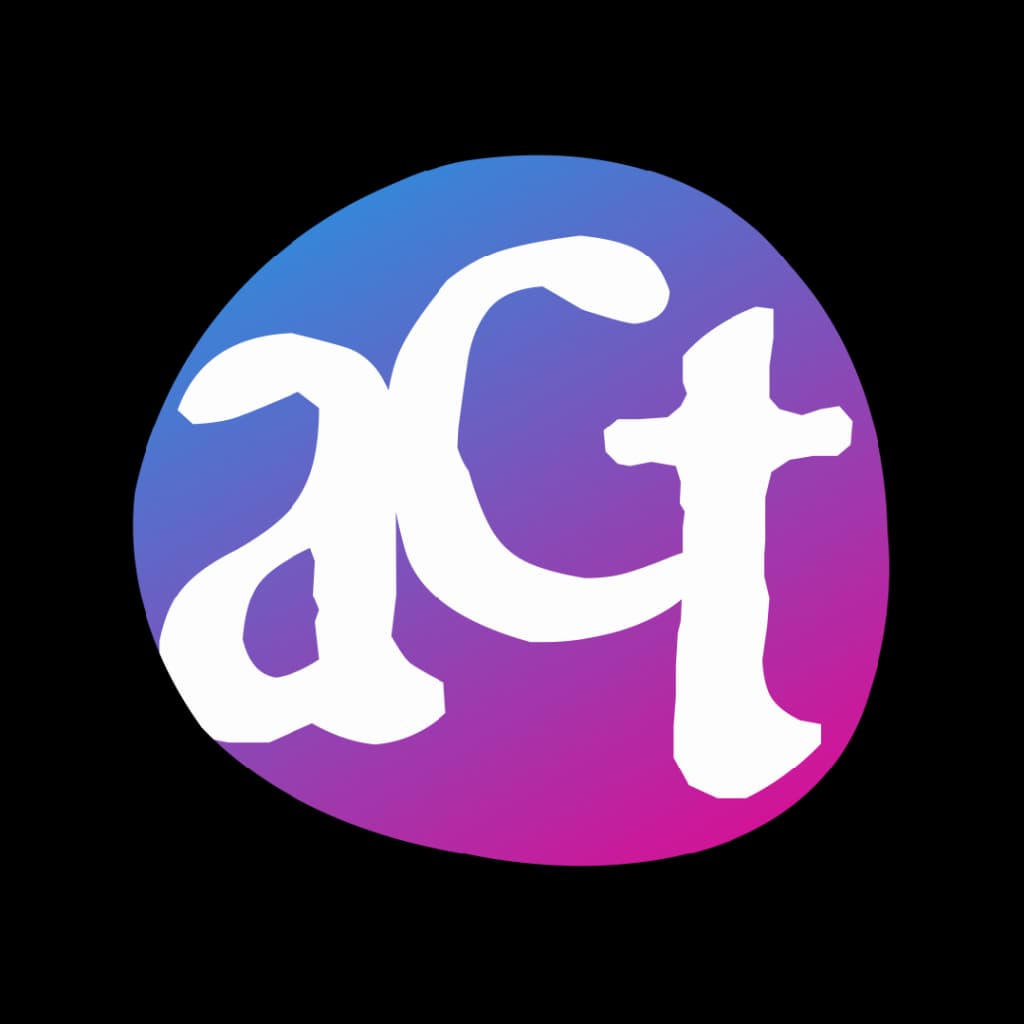 Photo of ACT